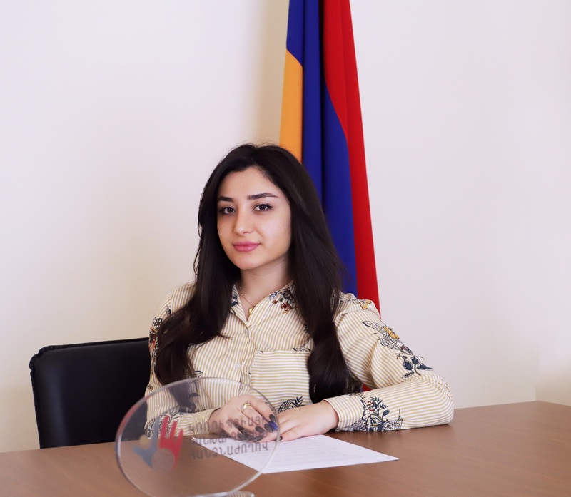 Կոռուպցիայի կանխարգելման հանձնաժողովը ներկայացնում է հայտարարագրերի վերլուծության նոր ռիսկային չափորոշիչներ