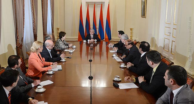 Գնաճի ծանր բեռը. Ինչո՞ւ է 3,7 տոկոսը ավելի վտանգավոր, քան թվերը ենթադրում են