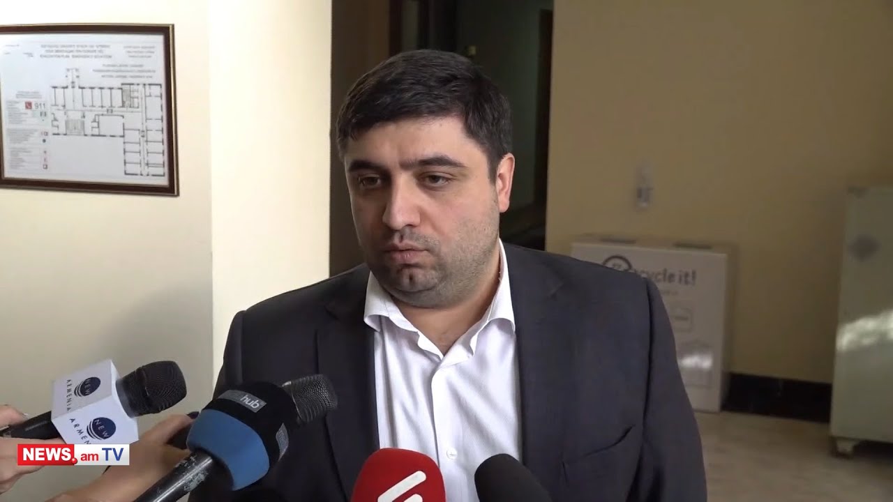 ՔՊ-ականների շրջանում քննարկվում է Վեհափառ Հայրապետին գահընկեց անելու ծրագրի հետաձգումը