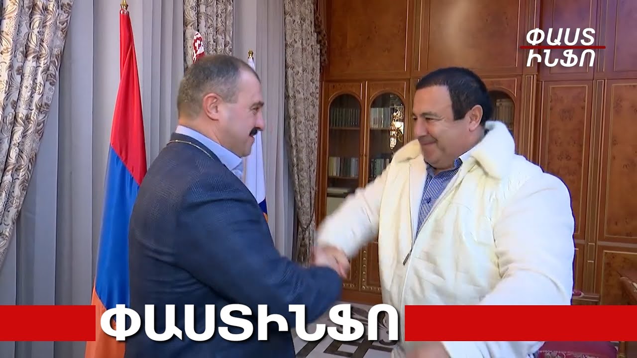 Բելառուսի նախագահ Ալեքսանդր Լուկաշենկոն կատարել է մի քանի կարևոր հայտարարություններ Սուրբ Ծննդյան տոներին