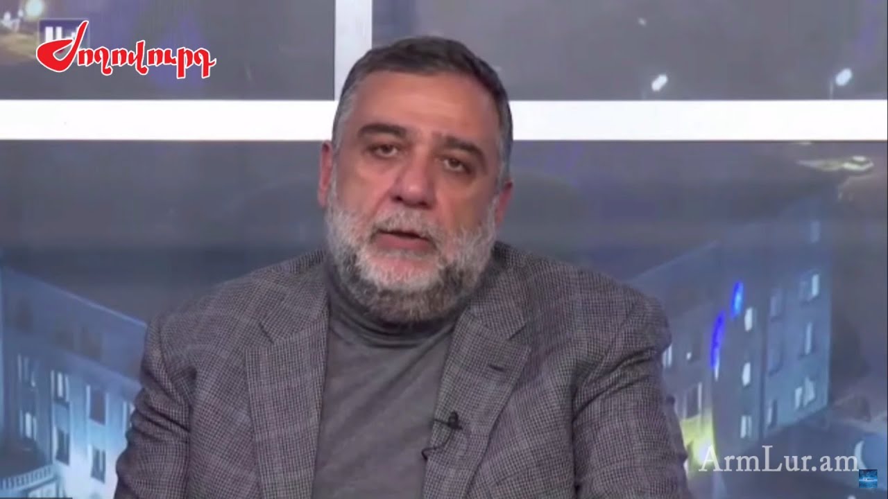 Կոռուպցիայի դեմ պայքարը պահանջում է ոչ միայն օրենք, այլև հավասարակշռություն և արժանապատվություն