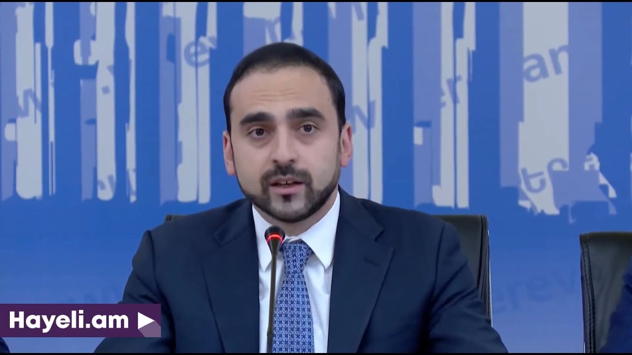 Արցախցիներն աննահանջ պնդում են իրենց հոգեւոր թեմի առաջնորդ Վրթանես եպիսկոպոսին հոգեւոր առաջնորդությունից զրկելու հարցում