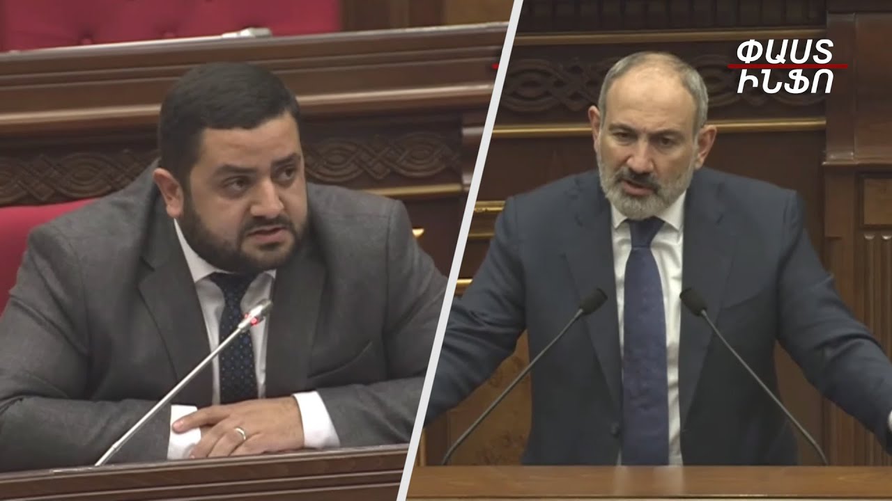 Ադրբեջանը և Հայաստանը ձգտում են համատեղ ապագայի՝ խաղաղության գործընթացը հաջողության պատմություն է համարելով