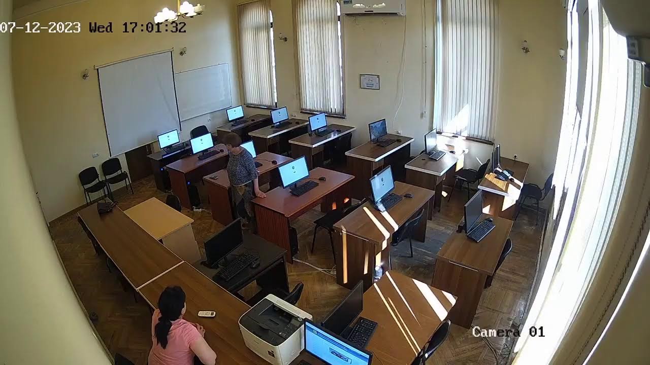 Լիանա Թովմասյանը զբաղեցրեց Միասնական սոցիալական ծառայության պետի տեղակալի պաշտոնը