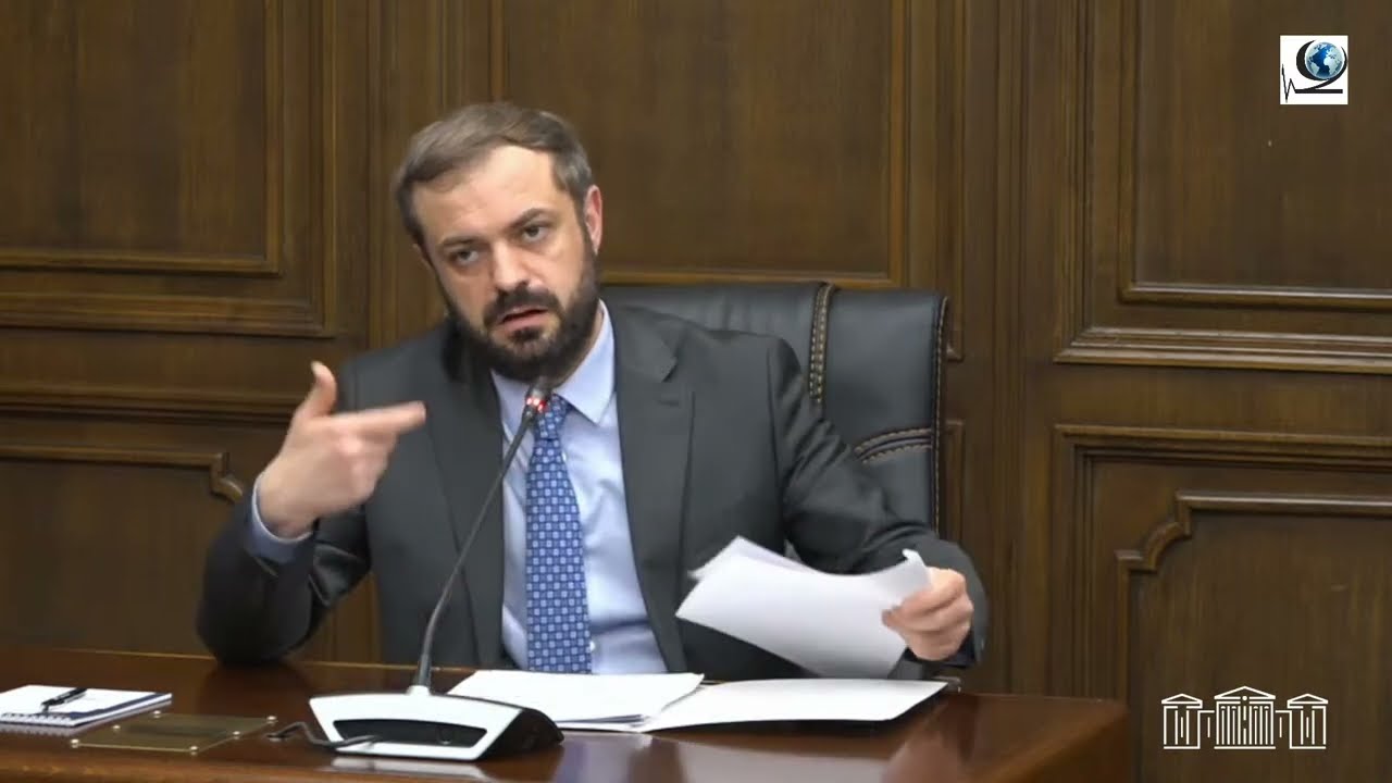 Հայաստանն ու Գերմանիան ստորագրել են երկկողմ գործընկերության ռազմավարական օրակարգի վերաբերյալ համատեղ հռչակագիր