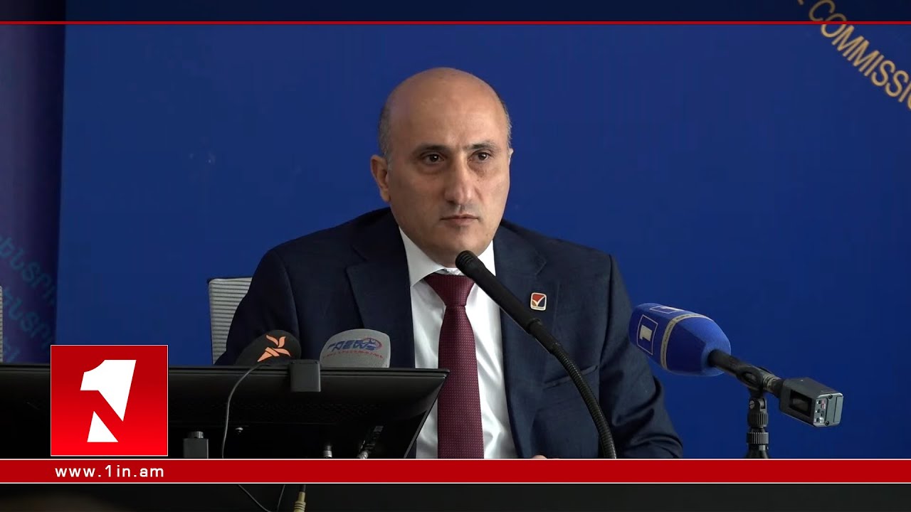 Տրված տեքստը հոդվածի բովանդակություն չի պարունակում։