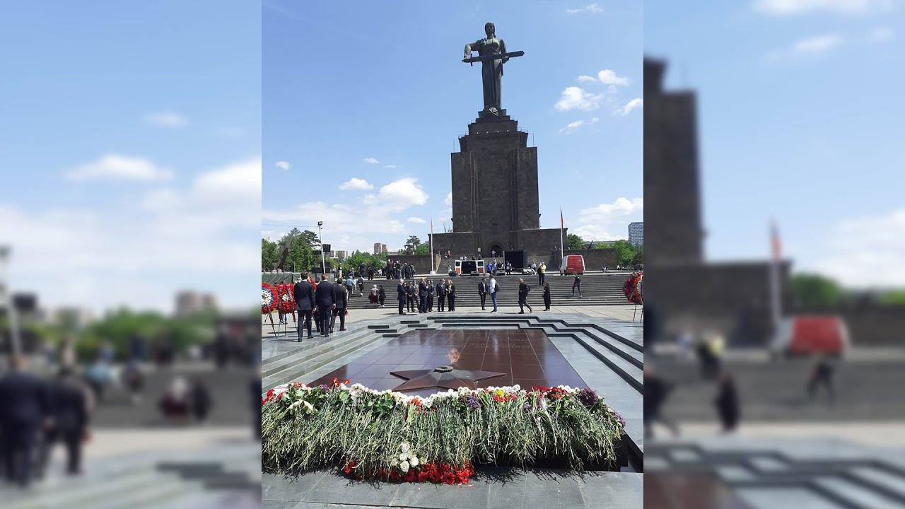 Փաշինյանի պլանը. Քաղաքական հաղթանակի համար եկեղեցին ծնկի բերելը