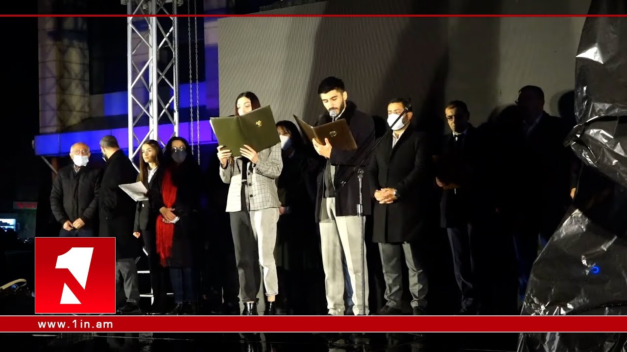 ՔՊ-ում նախընտրական «քասթինգ» և «հավատաքննիչներ»