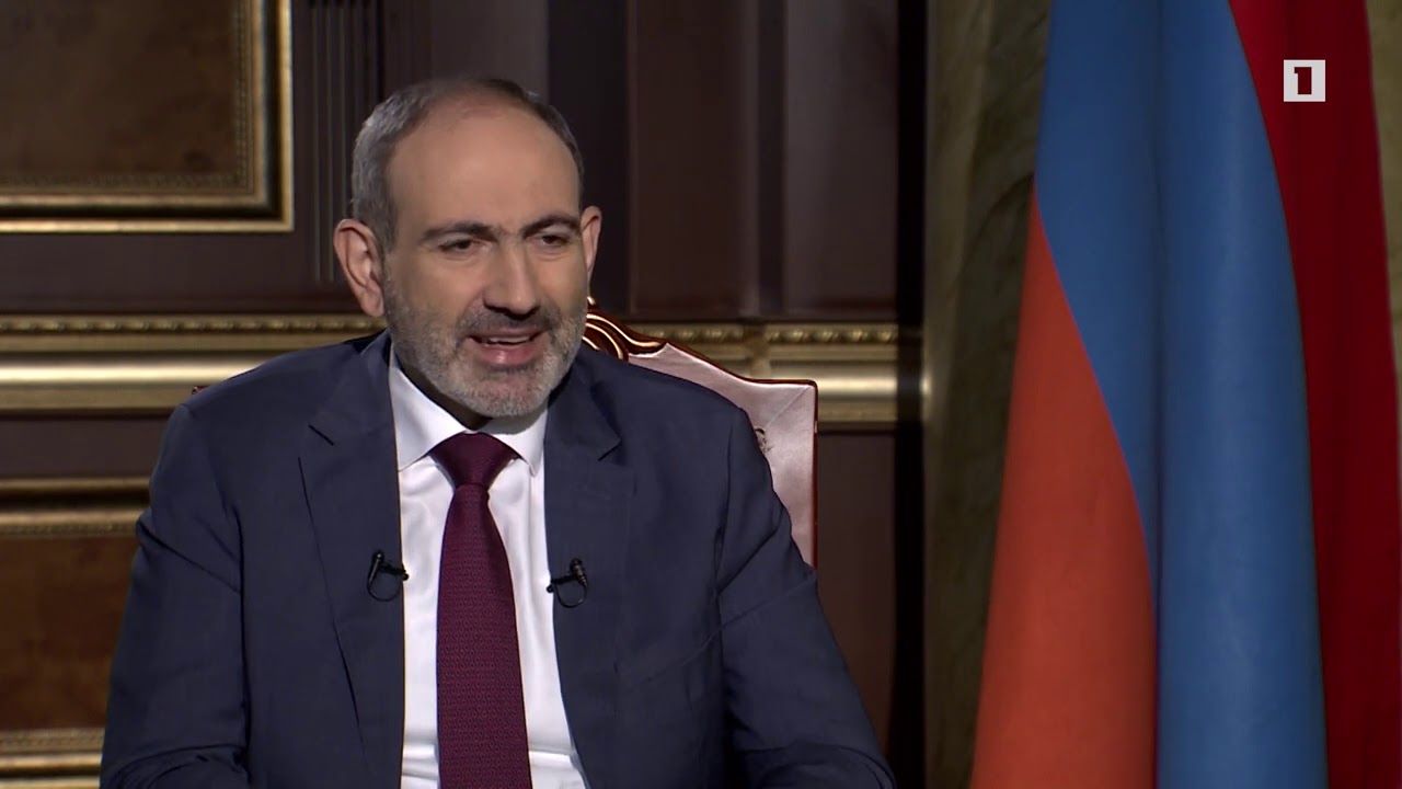 ՔՊ-ում ցուցակ ձևավորելու հարցում Նիկոլ Փաշինյանի դժվարին ընտրությունը