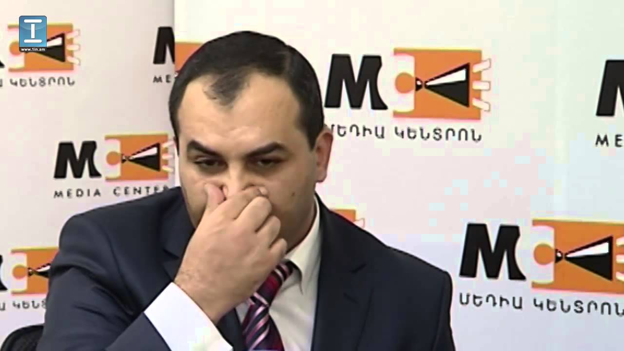 Քաղաքագետի ծեծի պատմությունը կարող է ազդել գլխավոր դատախազի պաշտոնի վրա