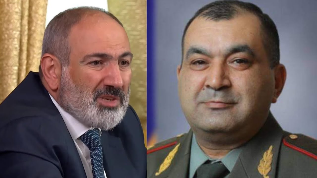 Ազգային ժողովում Նիկոլ Փաշինյանը հայտարարել է, որ Հայաստանը դուրս է բերվել աշխարհաքաղաքական թակարդից