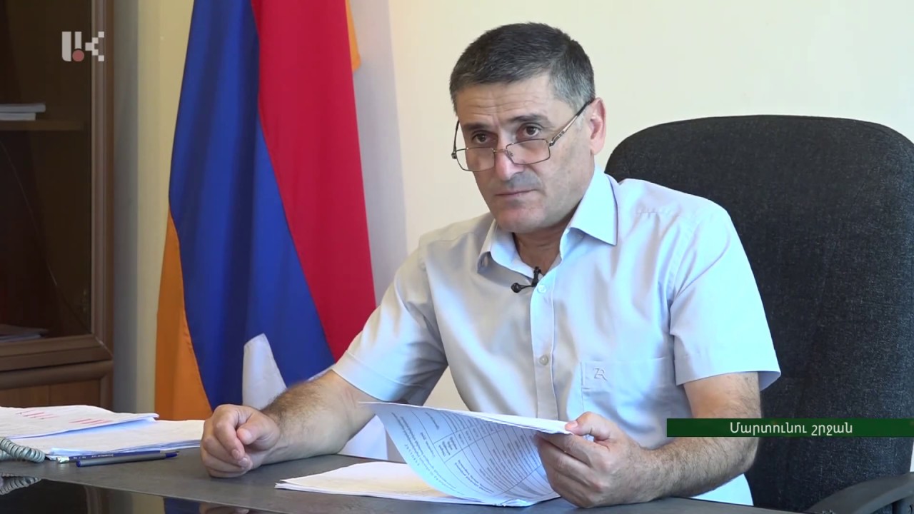 Ընտրություններին ընդառաջ՝ զինծառայողների ատեստավորման գործընթացում նկատվում է նպաստավոր փոփոխություն