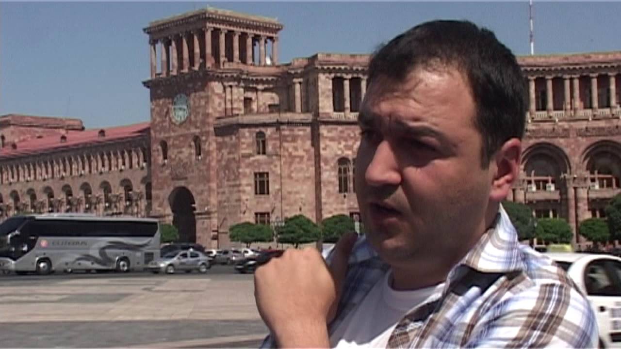 Պաշտոնյաների հայտարարագրերի սխալները և ընտանեկան սկանդալները. Էմմա Պալյանի դեպքը
