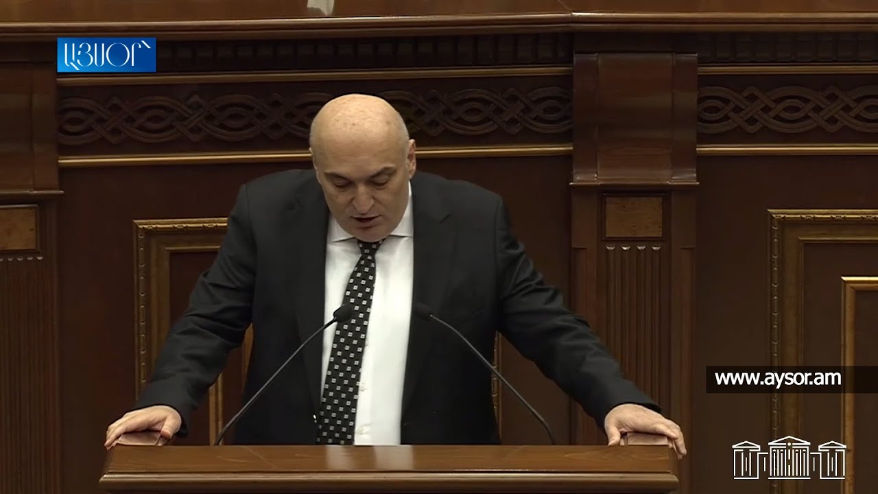 ՔՊ-ն հարցազրուցում է 2026 թվականի ընտրությունների ցուցակի հավակնորդներին