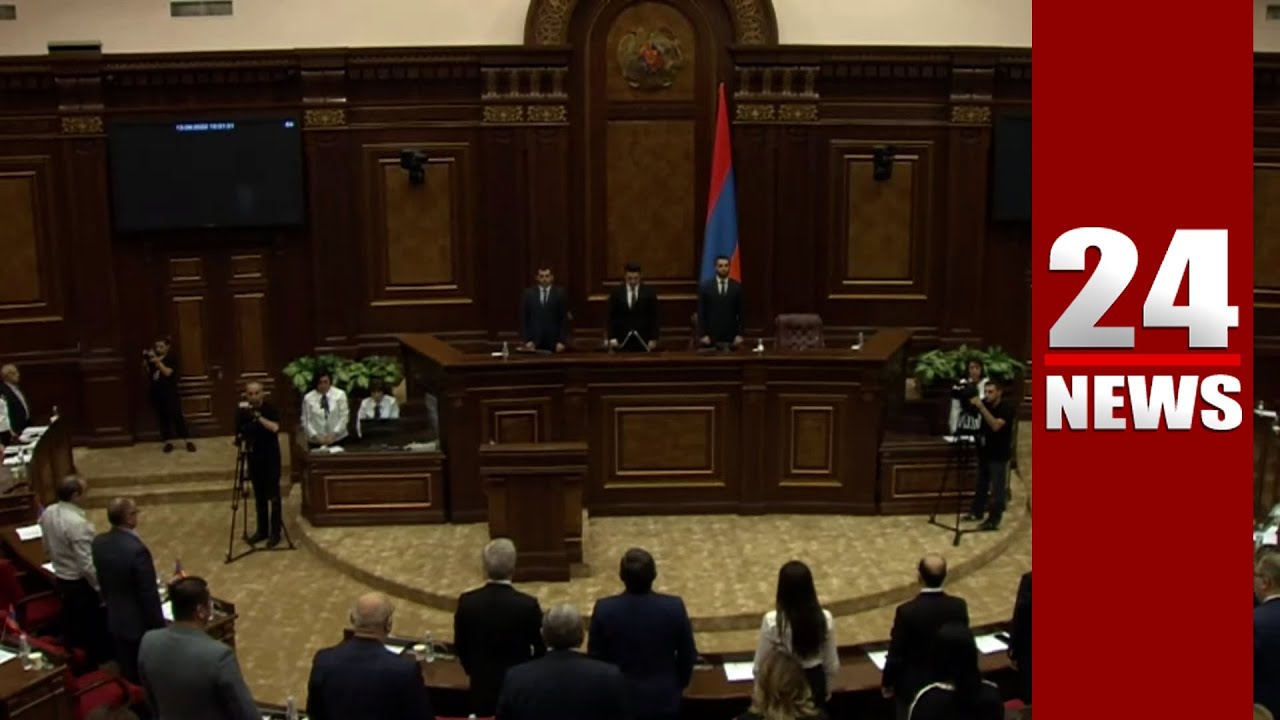 Թուրքիայի նախագահ Էրդողանը քննադատել է ընդդիմությունը՝ մեղադարանելով անհաստատ դիրքորոշումներ ունենալու մեջ