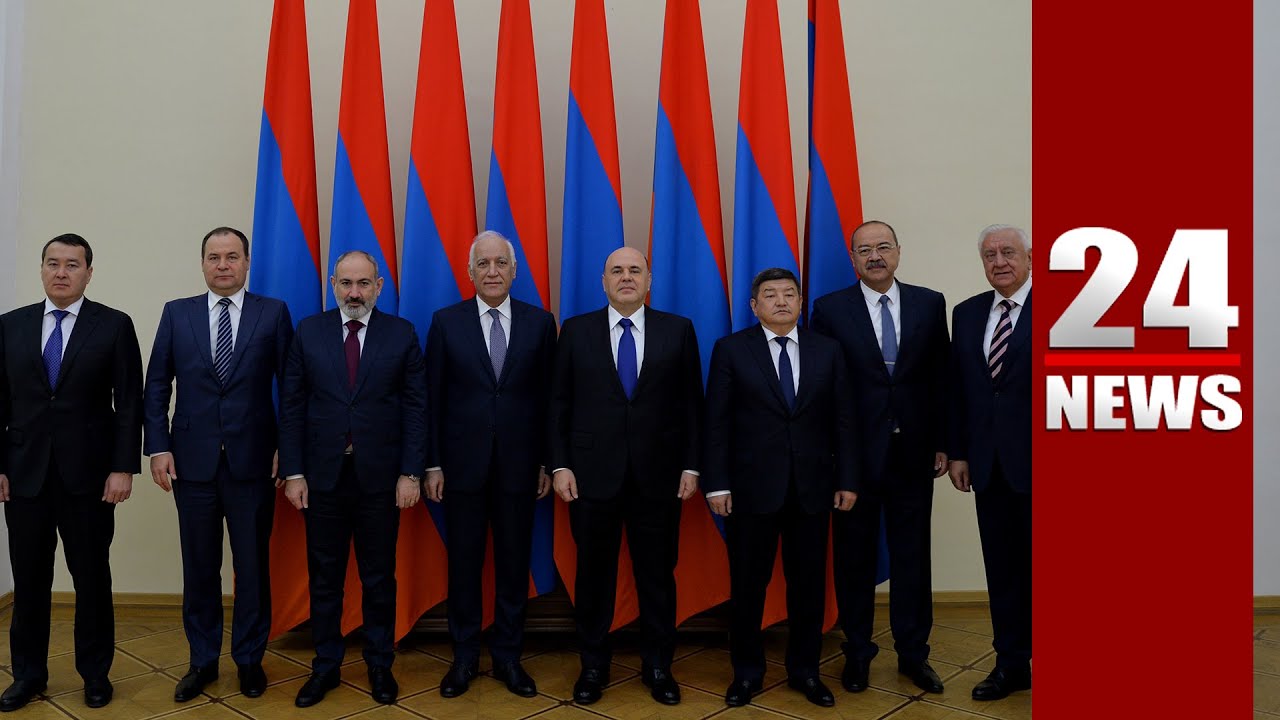 ԵԱՏՄ-ում հարգում են յուրաքանչյուր պետության զարգացման մոդելի իրավունքը