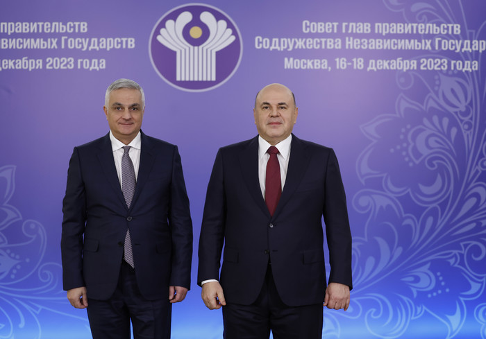ՀՀ վարչապետի Գերմանիա կատարած այցի հաջորդ կանգառը՝ Համբուրգի առևտրի պալատը