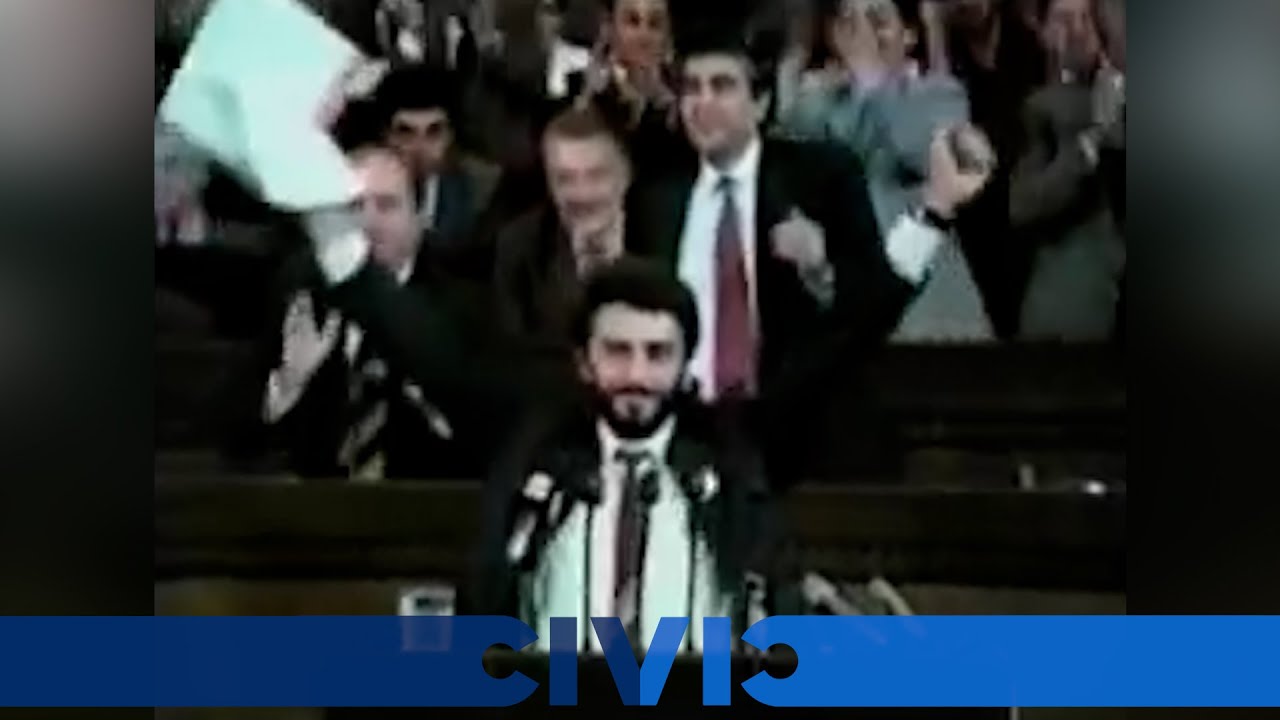 Այսօր՝ Արցախի անկախության հանրաքվեի և Սահմանադրության օրն է