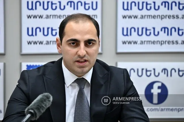 Lurer.com-ի օգտագործման և բովանդակության մասին հայտարարություն