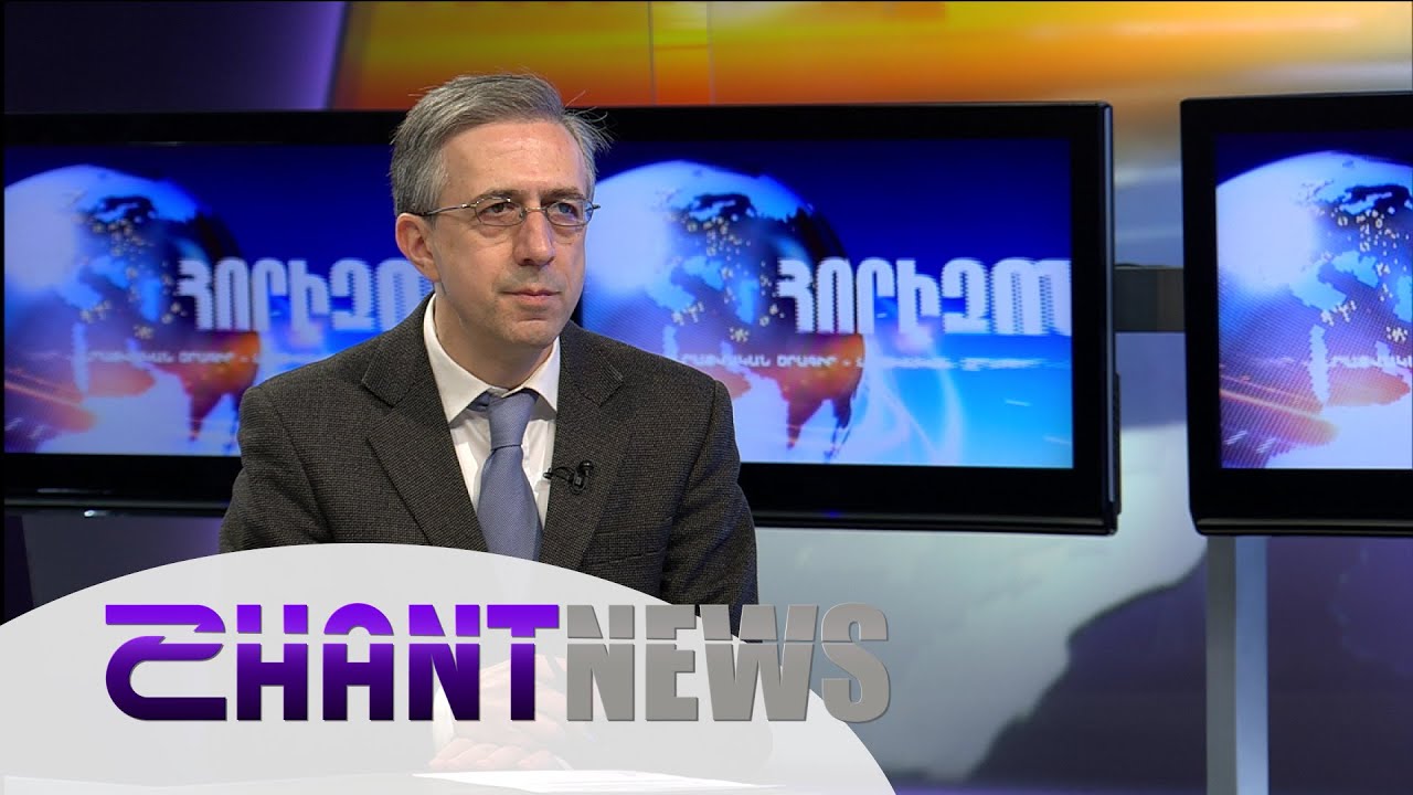 Հայաստանի համար բնապահպանության ոլորտում կարևորագույն փուլի մեկնարկը տրված է․ ներկայացվեց CoP17-ի պաշտոնական տարբերանշանը