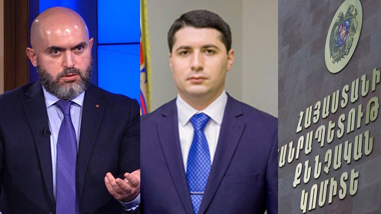 Տրված տեքստը հոդված չէ, այլ կայքի տեխնիկական և իրավական բաղադրիչներ, որոնք չեն կարող վերաձևակերպվել որպես հոդված։