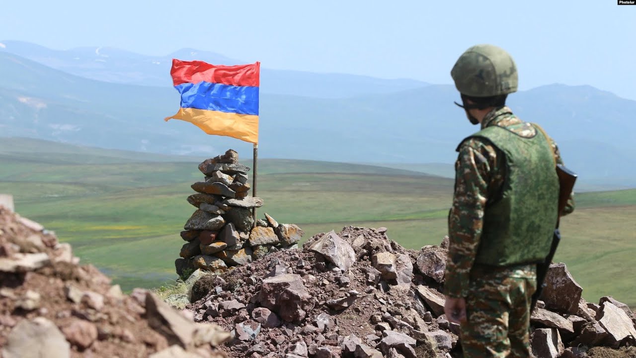 «Հանրային հսկողի» հերքումը. Ընտանիքների մասին պնդումը