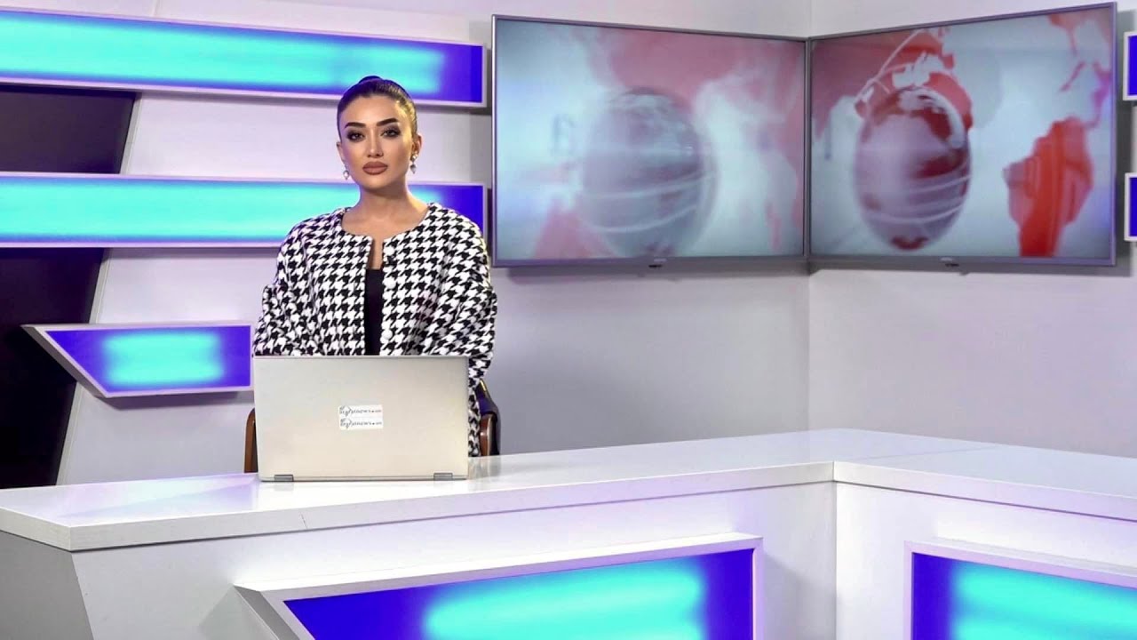 Լուրեր.com-ի գործունեության մասին