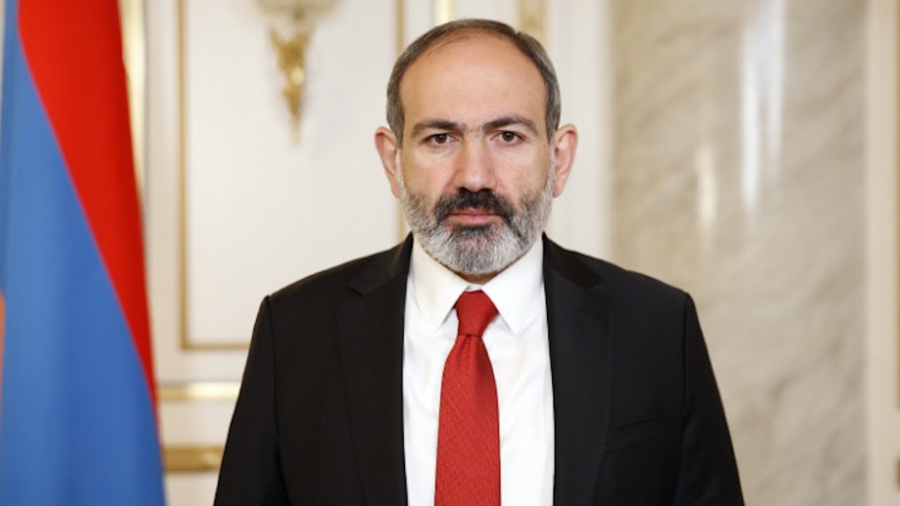 Եվրամիության «օգնությունը» Հայաստանին. Փաշինյանի իշխանության խնդրանքով