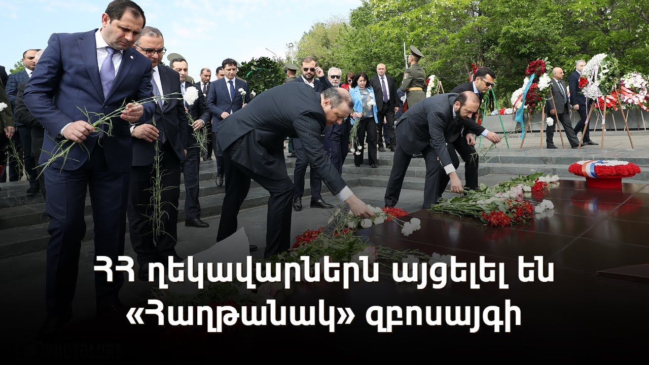 Բաքուն Երևանի և ԵՄ-ի միջև գործընկերության փաստաթուղթը համարել է խաղաղության օրակարգին հակասող