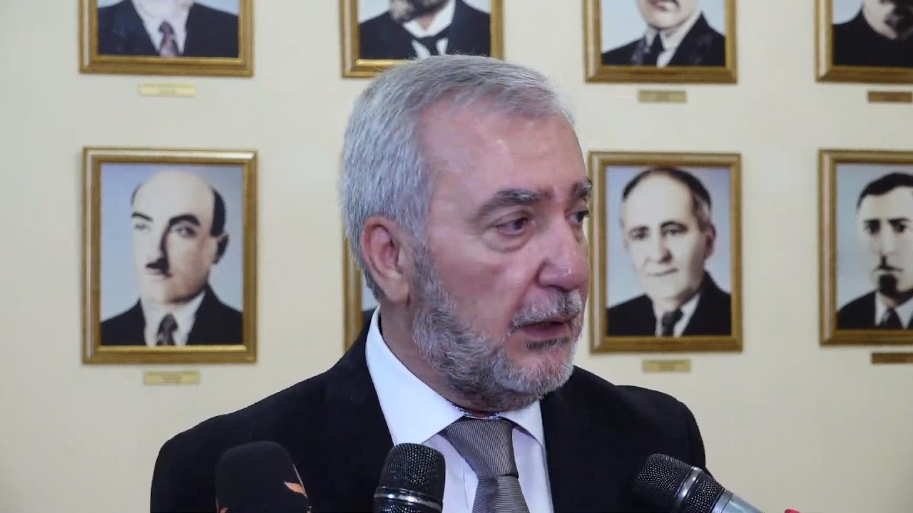 ՔՊ-ում Անդրանիկ Քոչարյանի թեկնածության հարցը լուծվեց