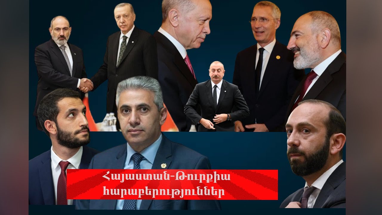 Ալիևը փոխում է խաղի կանոնները՝ Փաշինյանի նախընտրական հաջողությանը խոչընդոտելու համար