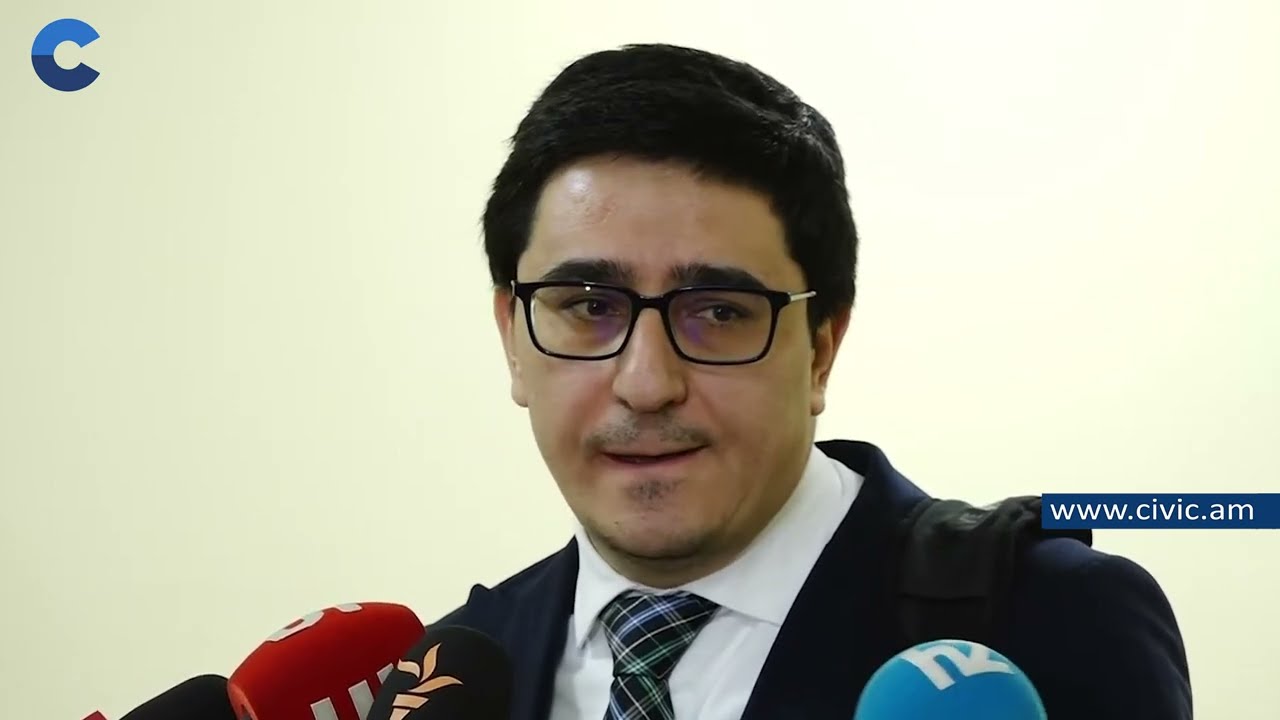 Տրված տեքստը հոդված չէ, այլ կայքի տեխնիկական և իրավական բաղադրիչներ, որոնք չեն կարող վերաձևակերպվել որպես հոդված։