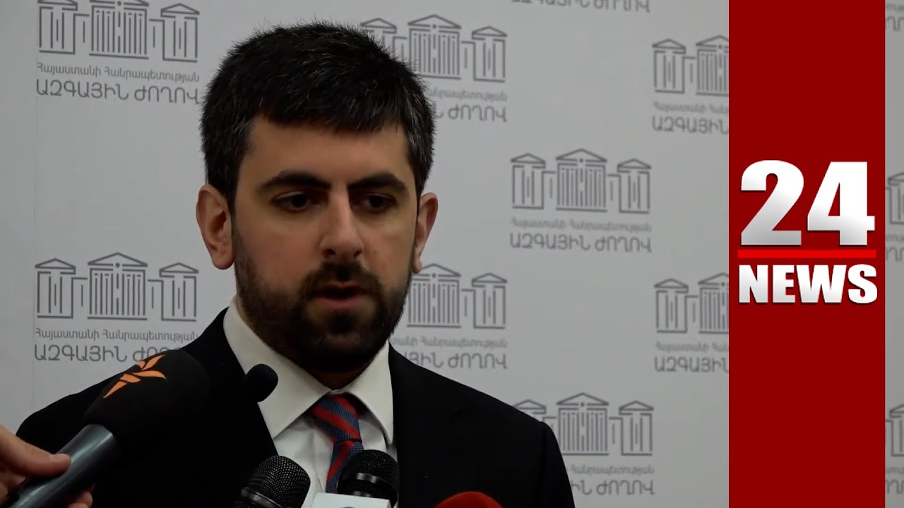 Տրված տեքստը հոդվածի բովանդակություն չի պարունակում։