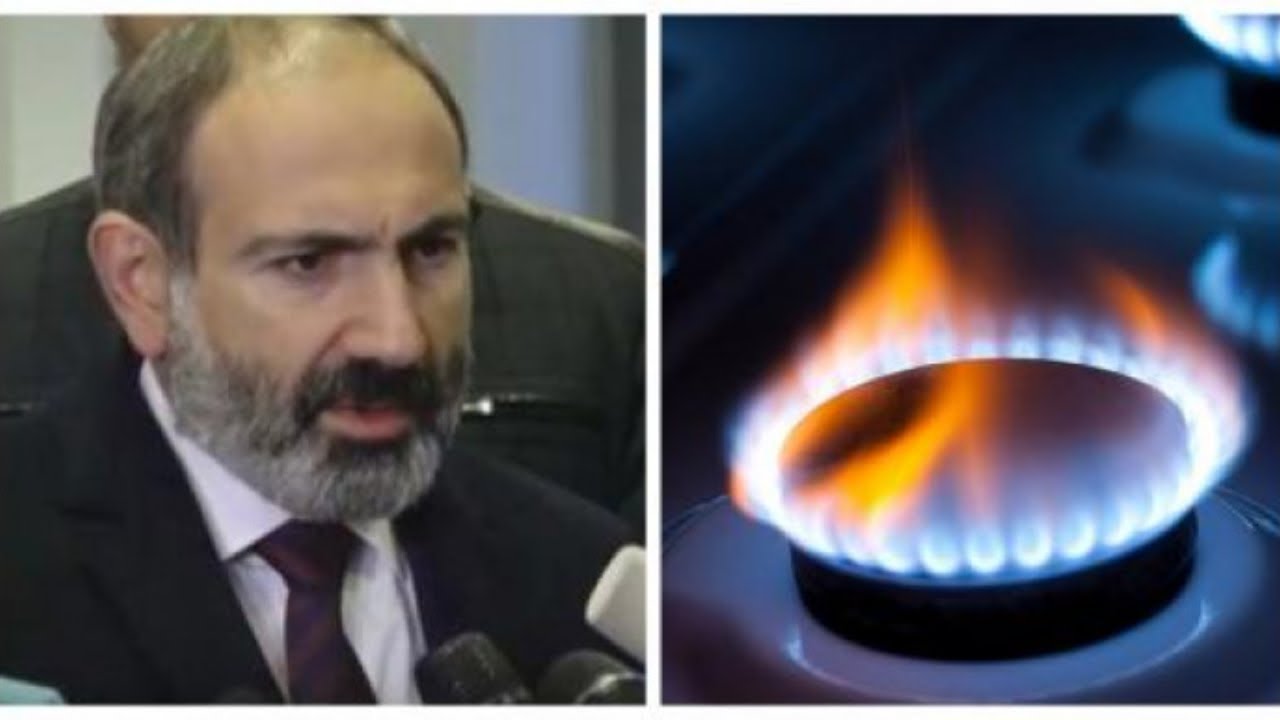 Հեղուկ գազի գինը բարձրացել է, իսկ լցակայաններում սկսվել է դեֆիցիտ