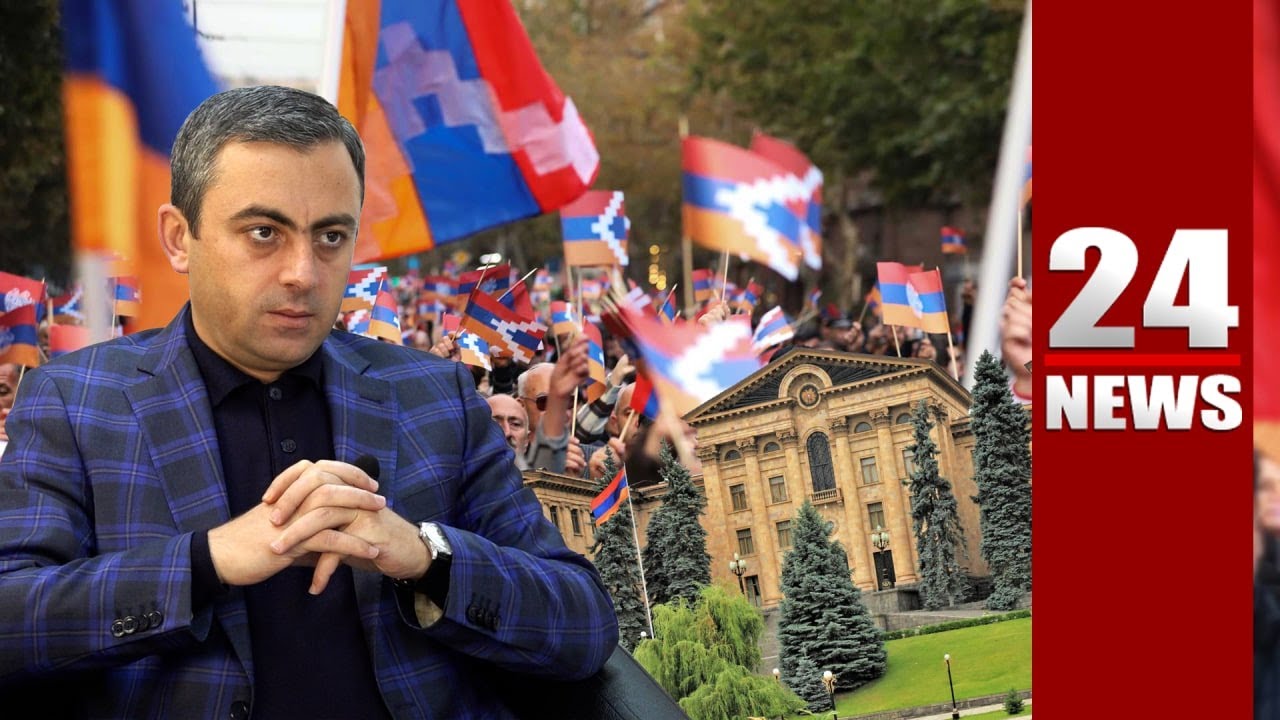 Փաշինյանի թրի տակով անցած եպիսկոպոսներից մի քանիսը «զադնի» են դրել